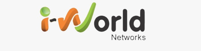 Iworld Networks Moodle